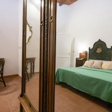 Villa Le Lune Santa Margherita di Belice Exteriör bild